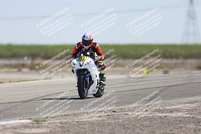 media/Sep-07-2025-Pacific Track Time (Sun) [[a6322260b9]]/C Group/Wheelie Bump/